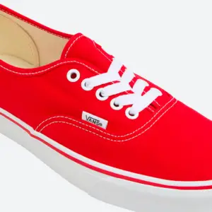 Vans Authentic - Men's Sneakers
