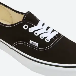 Vans Authentic - Men's Sneakers
