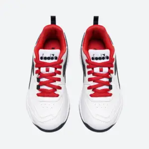 Diadora CHALLENGE 5 JR Women - Low-top sneakers (Diadora CHALLENGE 5 JR Donna - Sneakers basse)