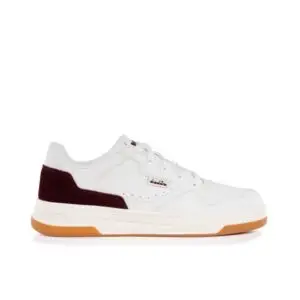 Diadora Ginger Sneakers