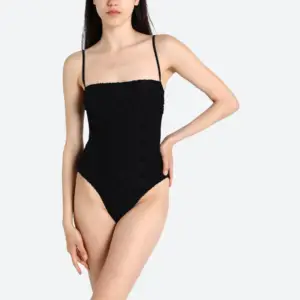 ICEBERG COSTUMI DA BAGNO INTERI