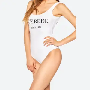 ICEBERG Costume da bagno